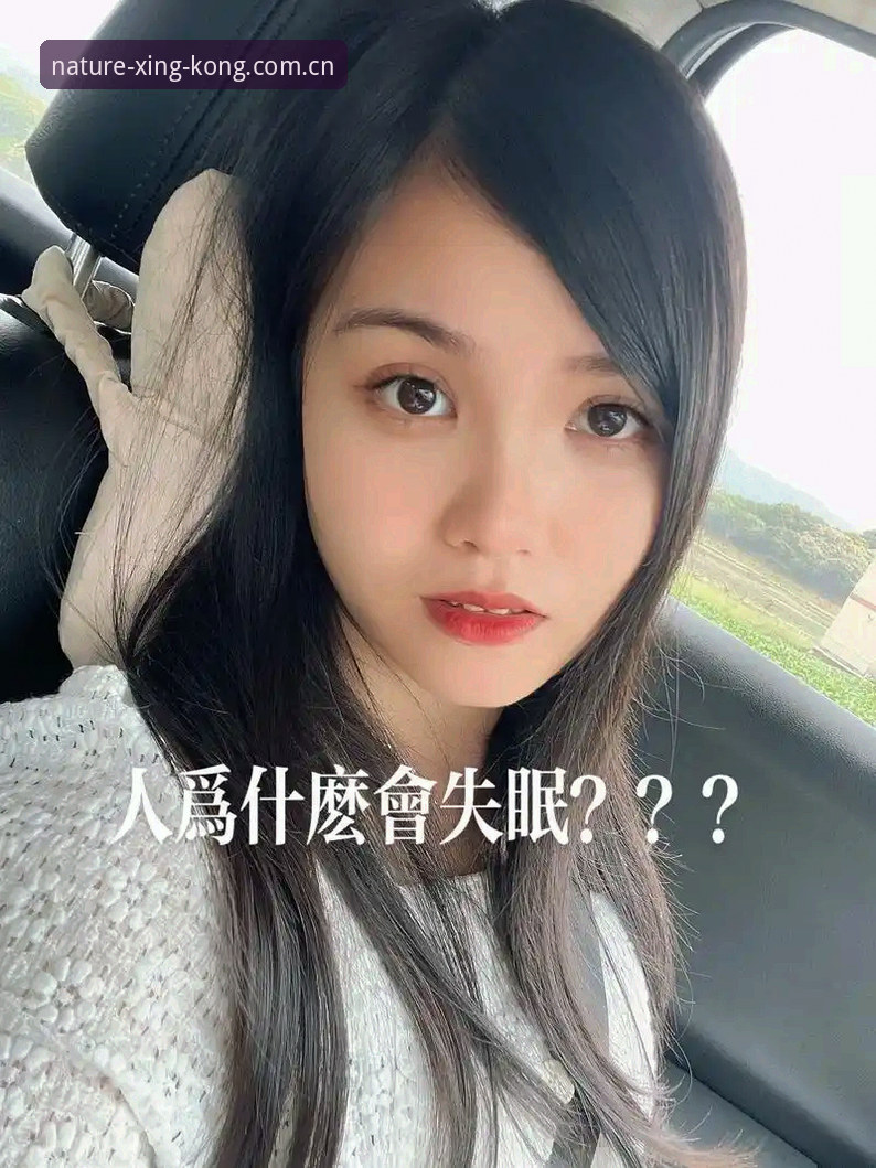 从陪跑到冠军：那个在巴黎深夜失眠的男人