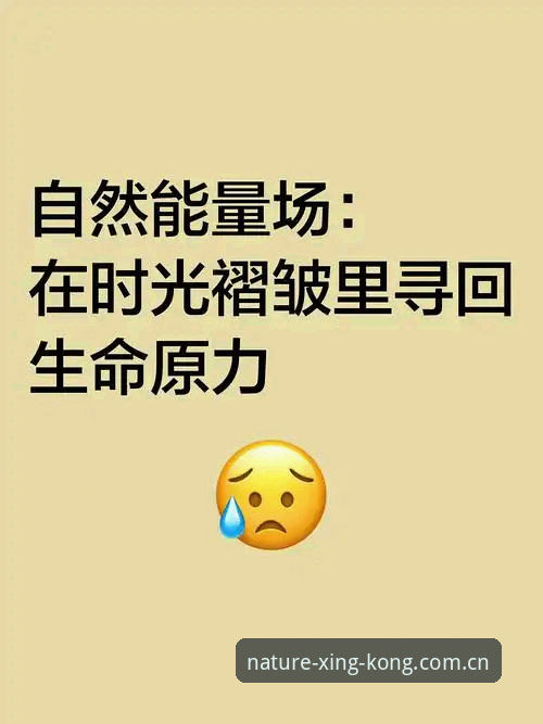 自然原力视野2026更新日志2026最新版本 星空体育官网入口变更后,自然原力视野2026更新日志完整解读指南